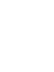 Illinois Department of Natural Resources logo