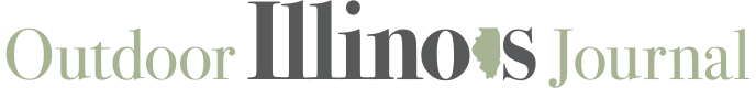 OutdoorIllinois Journal Logo