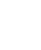Logo of the US Fish and Wildlife Service
