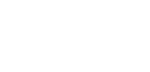 Logo of the National Great Rivers Research and Education Center
