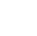 Logo of the Wildlife and Sport Fish Restoration Program