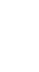 Logo of the Illinois Wildlife and Fish Fund